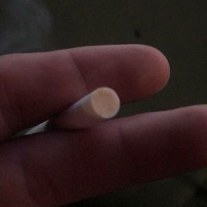 Meet your Posher, Cole